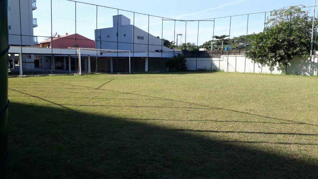 Beto Carrero, Praia, Piscina, Apartamento 3Q, 2 Vagas, Na Quadra Do Mar, Playground E Academia, Home Club Nautilus Penha  Exterior foto